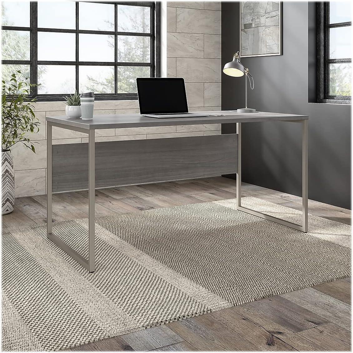 Hybrid Desk