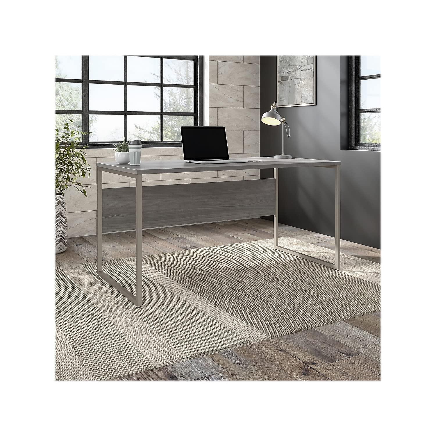 Hybrid Desk