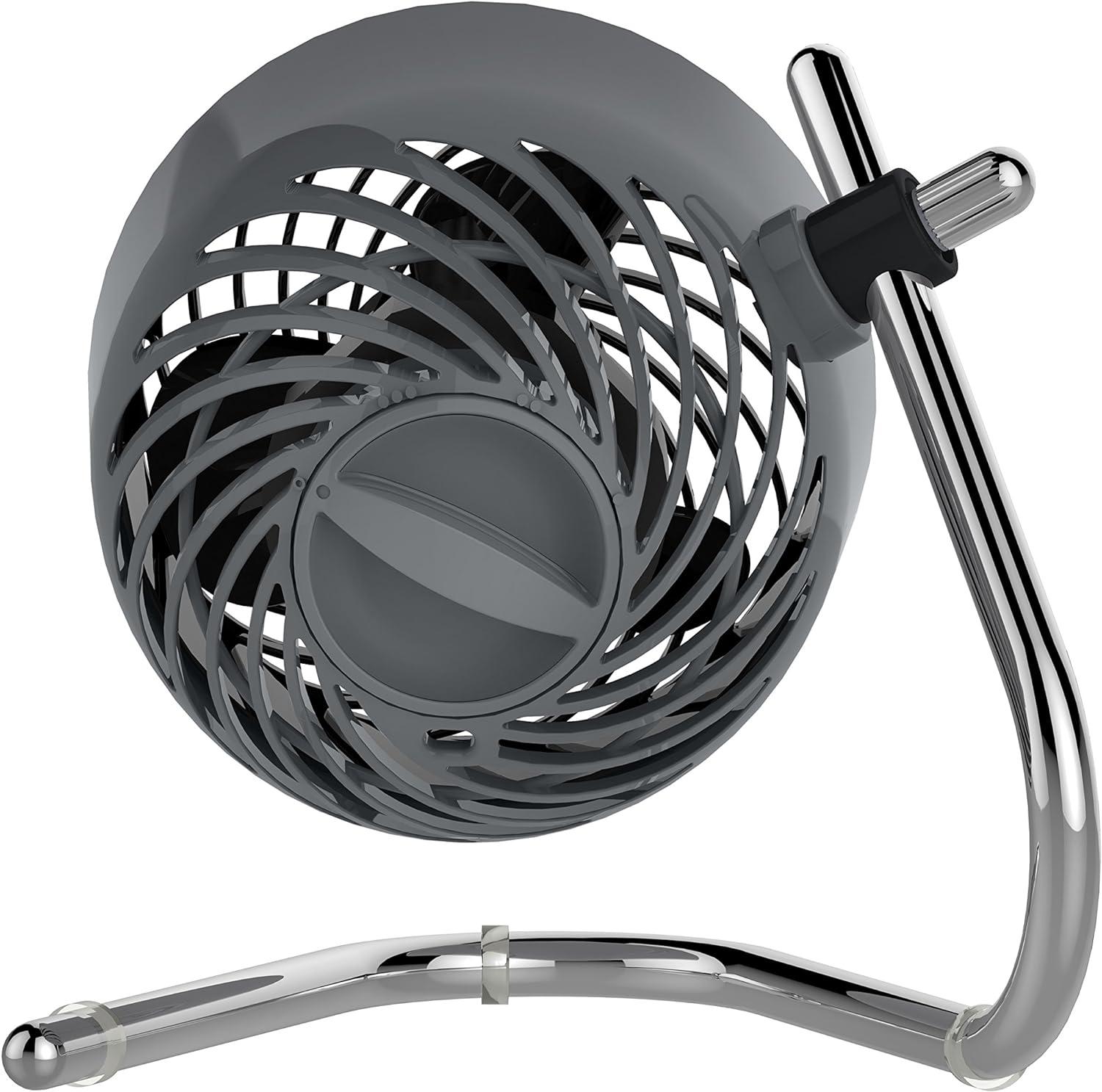 Vornado Pivot Personal Air Circulator