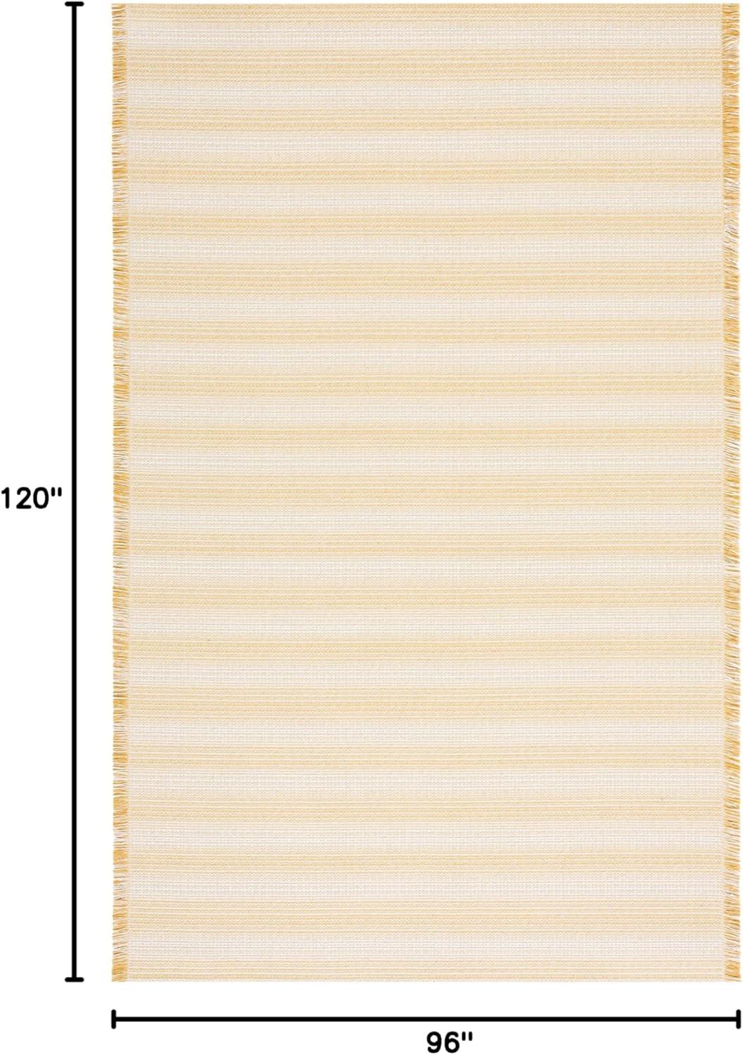 Augustine AGT501 Power Loomed Area Rug  - Safavieh