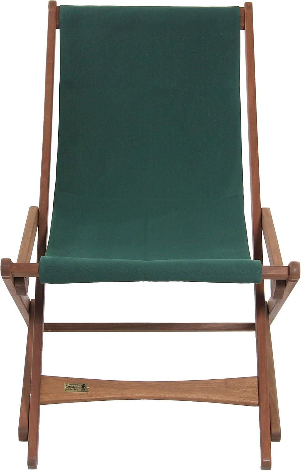 Byer of Maine Pangean Lounge Chair