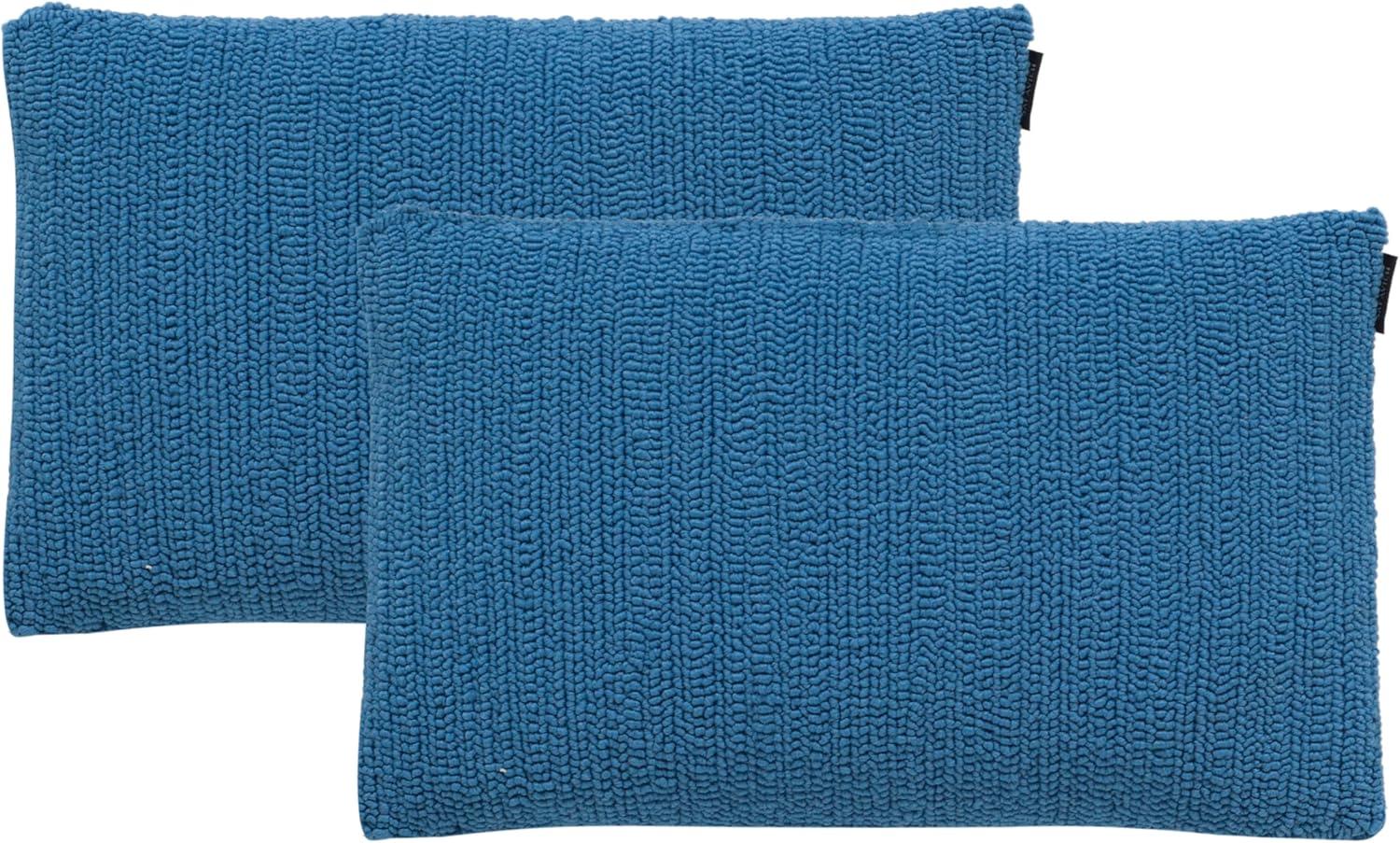 Safavieh Throw Pillow (Set of 2)
