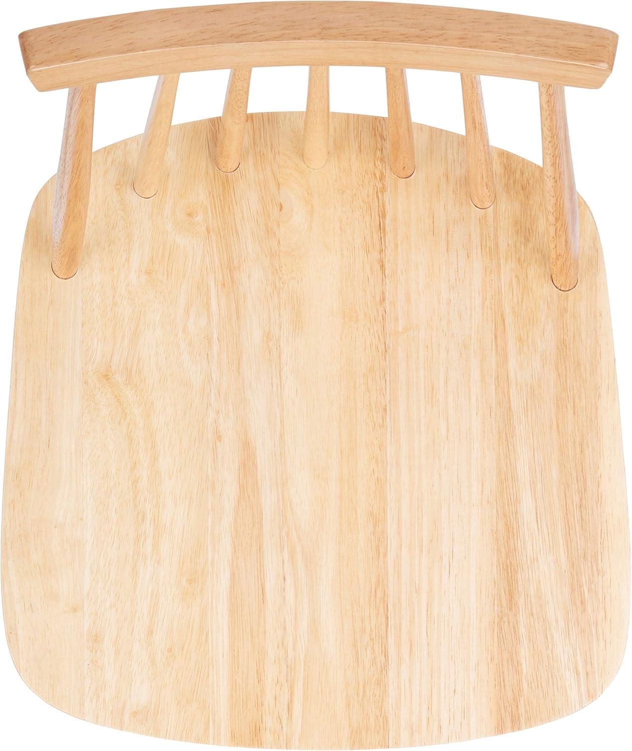 Beaufort Counter Stool (Set of 2) - Safavieh