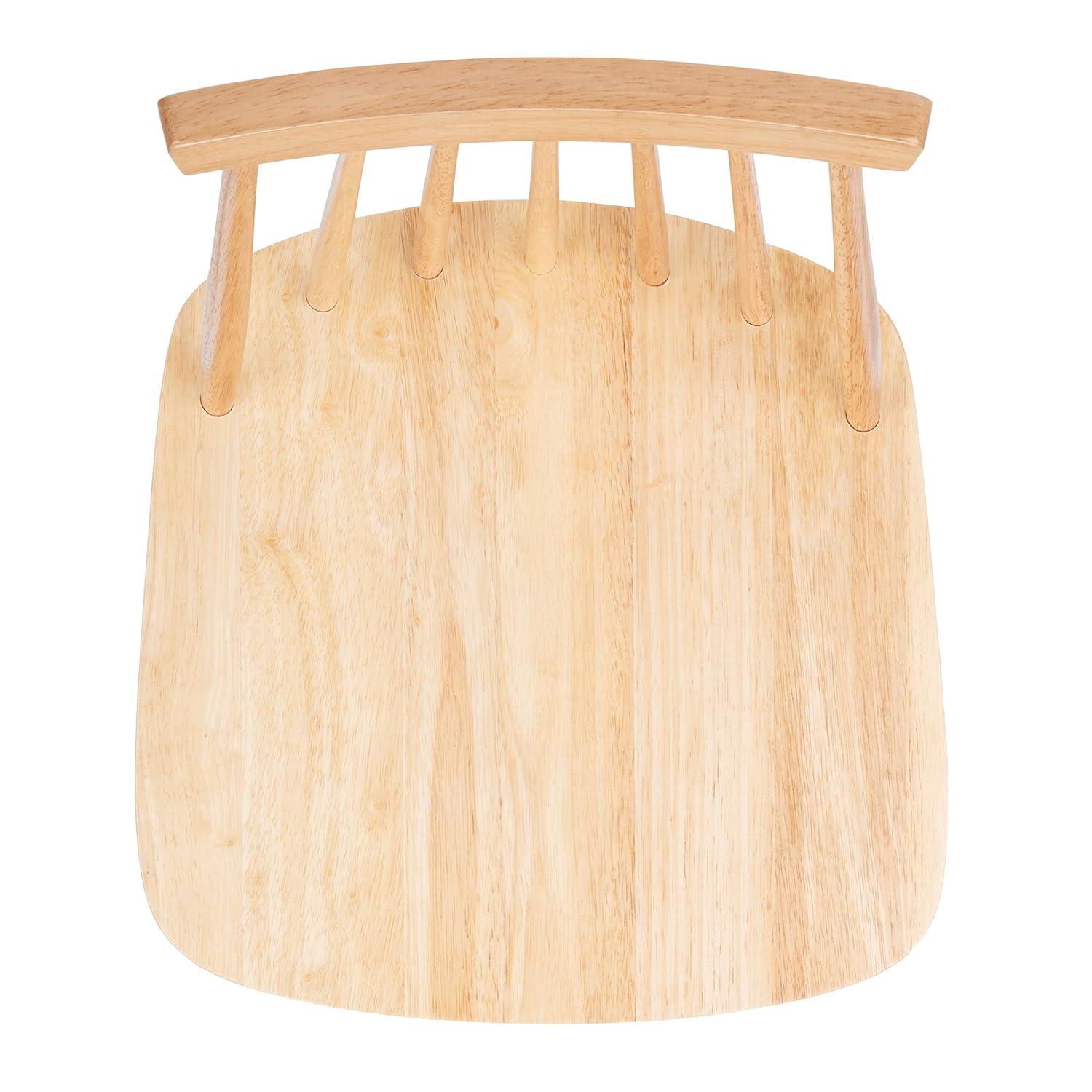 Beaufort Counter Stool (Set of 2) - Safavieh