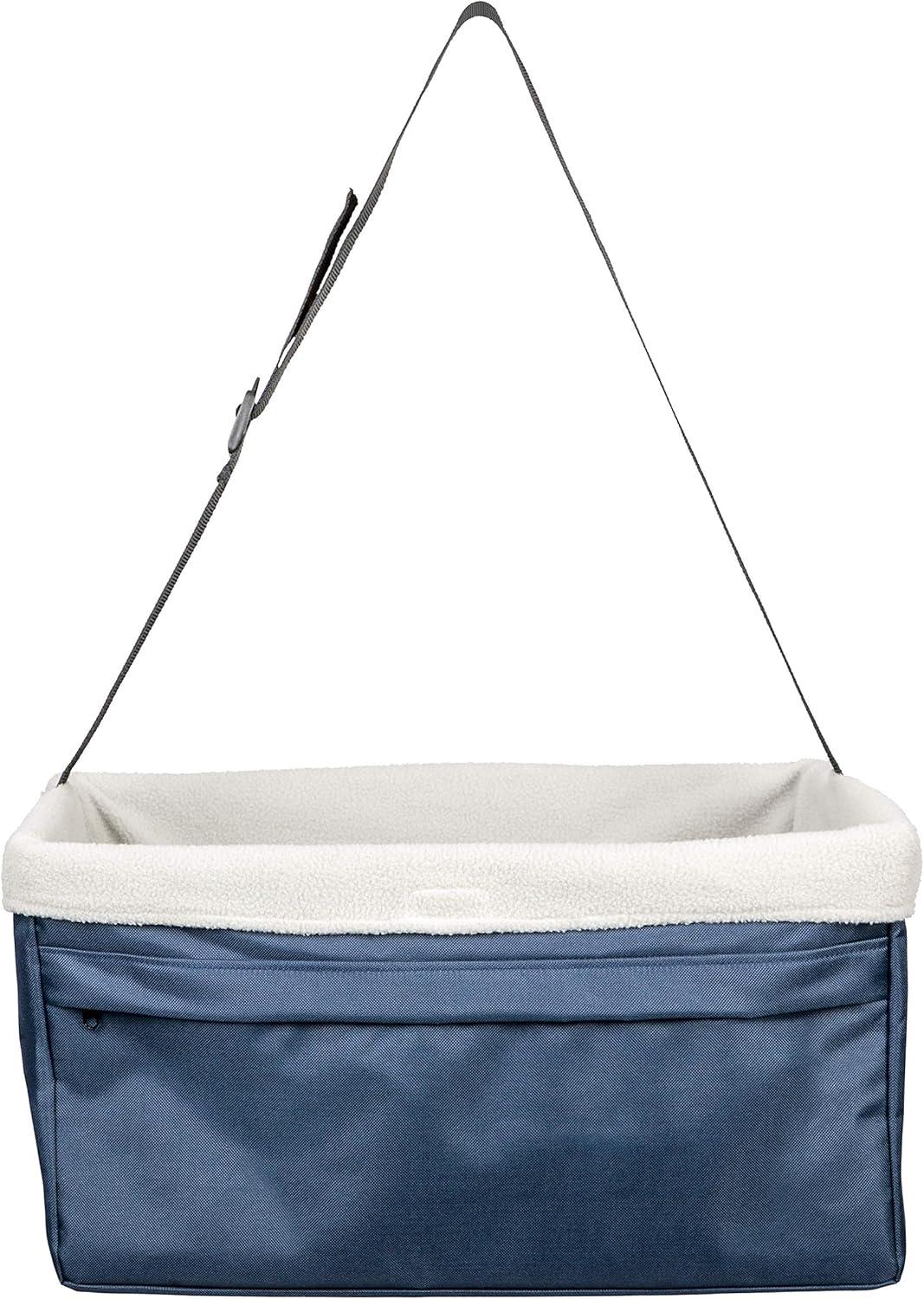 PetSafe® Happy Ride Polyester Carrier