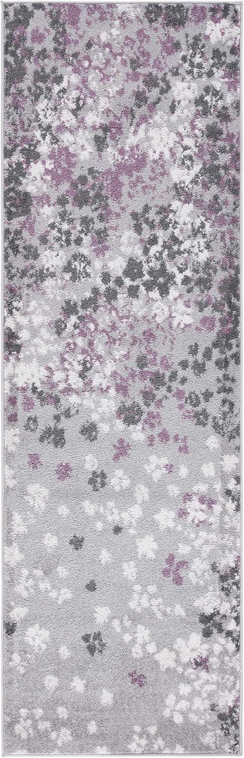 Adirondack ADR115 Power Loomed Area Rug  - Safavieh