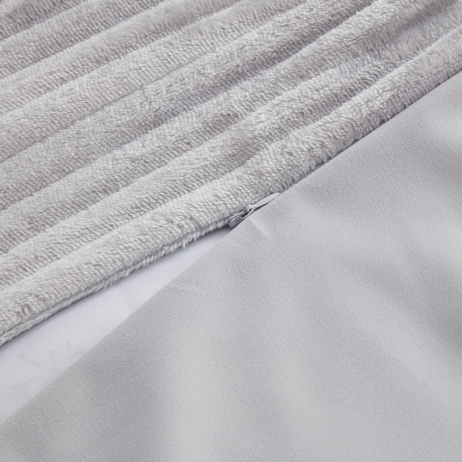 Nestl Duvet Cover Set