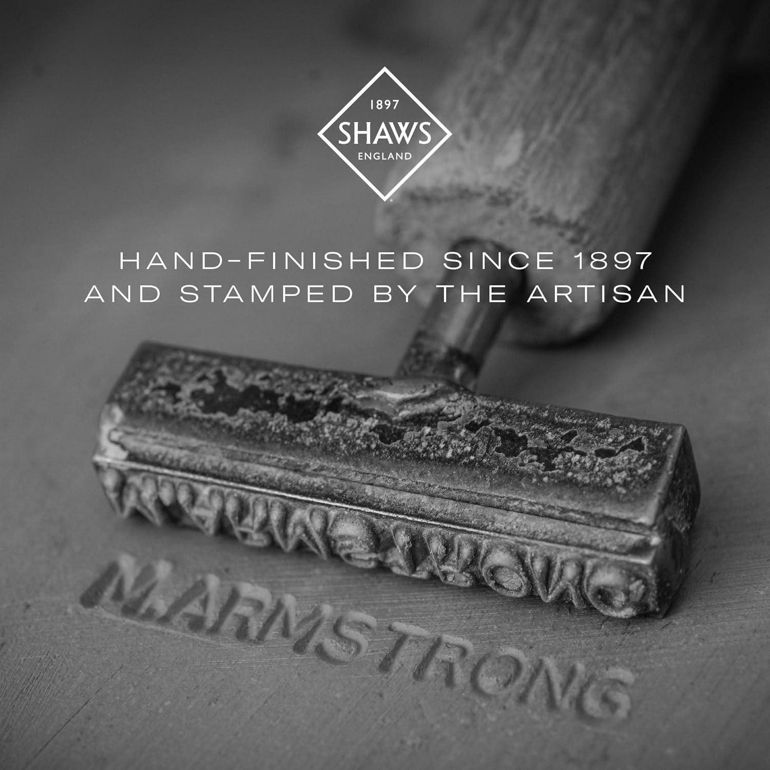 Waterside 30" Single Bowl Farmhouse Bowed Apron Front Fireclay Kitchen Sink