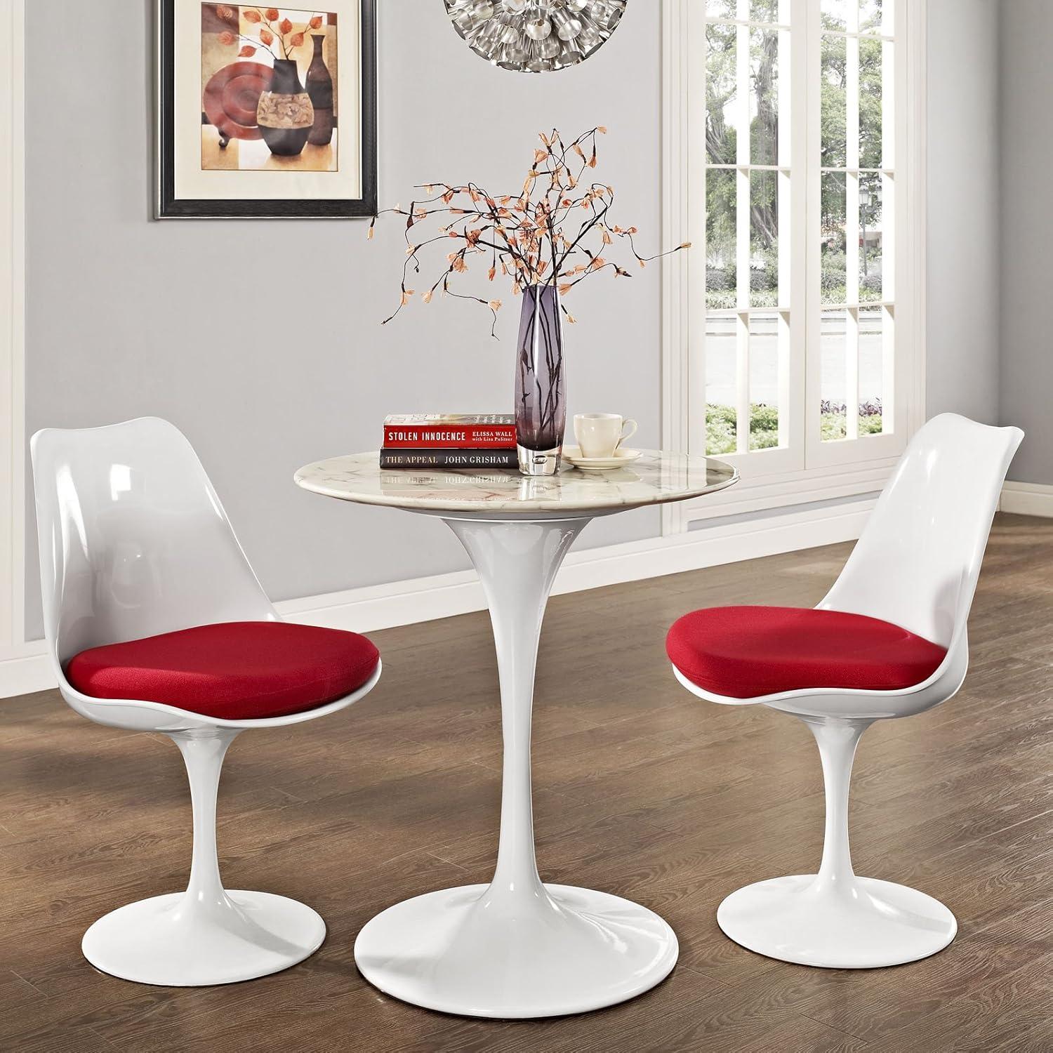Modway Modway Lippa Round Dining Table