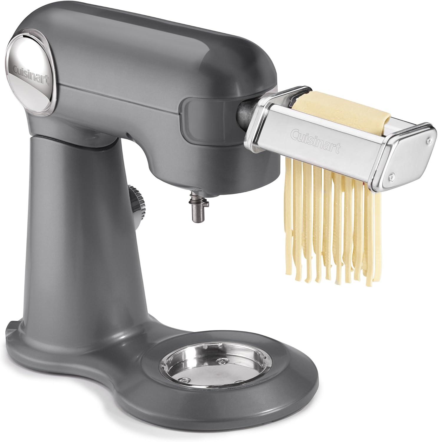 Cuisinart Cuisinart Pasta Maker Attachment