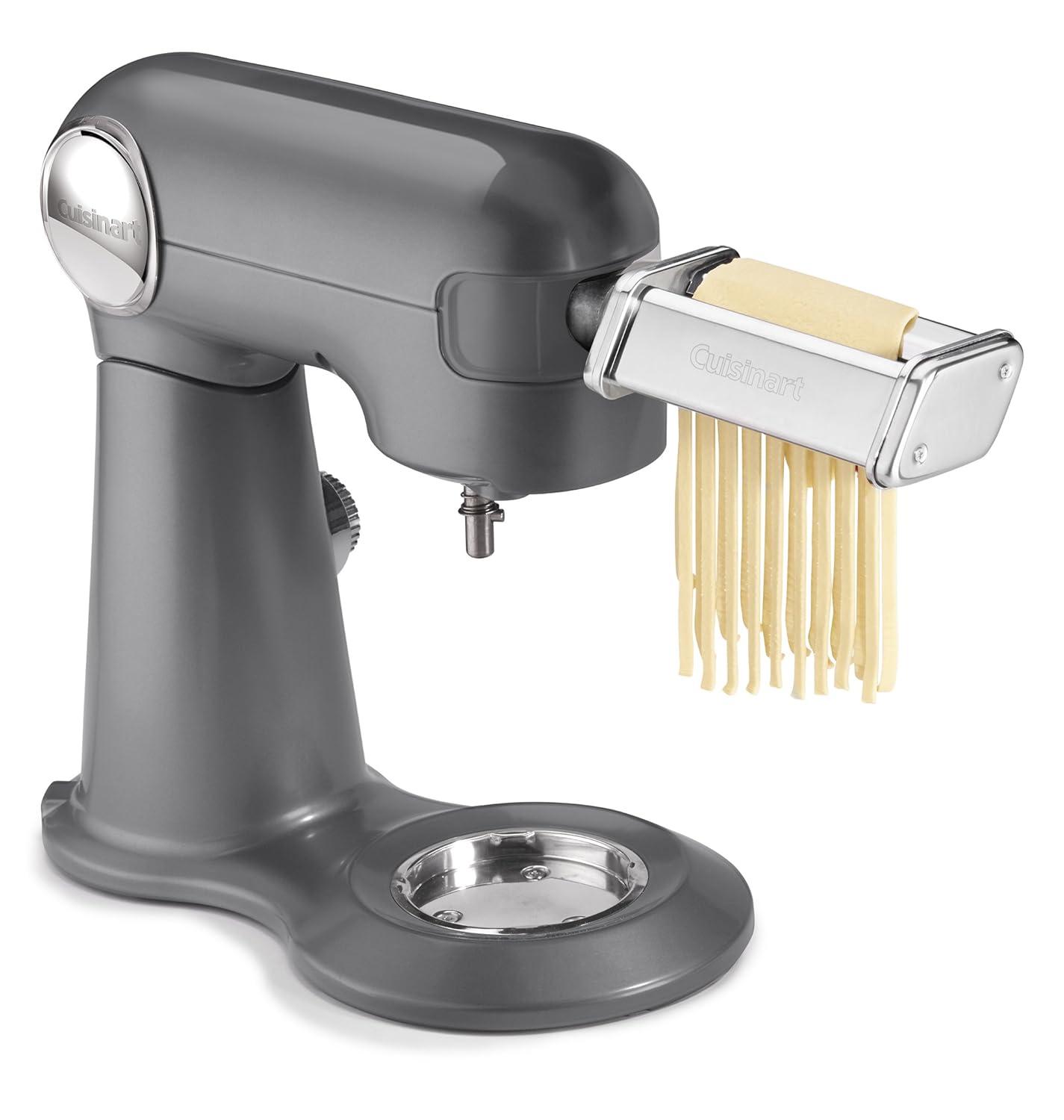 Cuisinart Cuisinart Pasta Maker Attachment