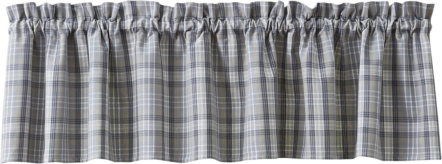 Park Designs Hartwick Valance