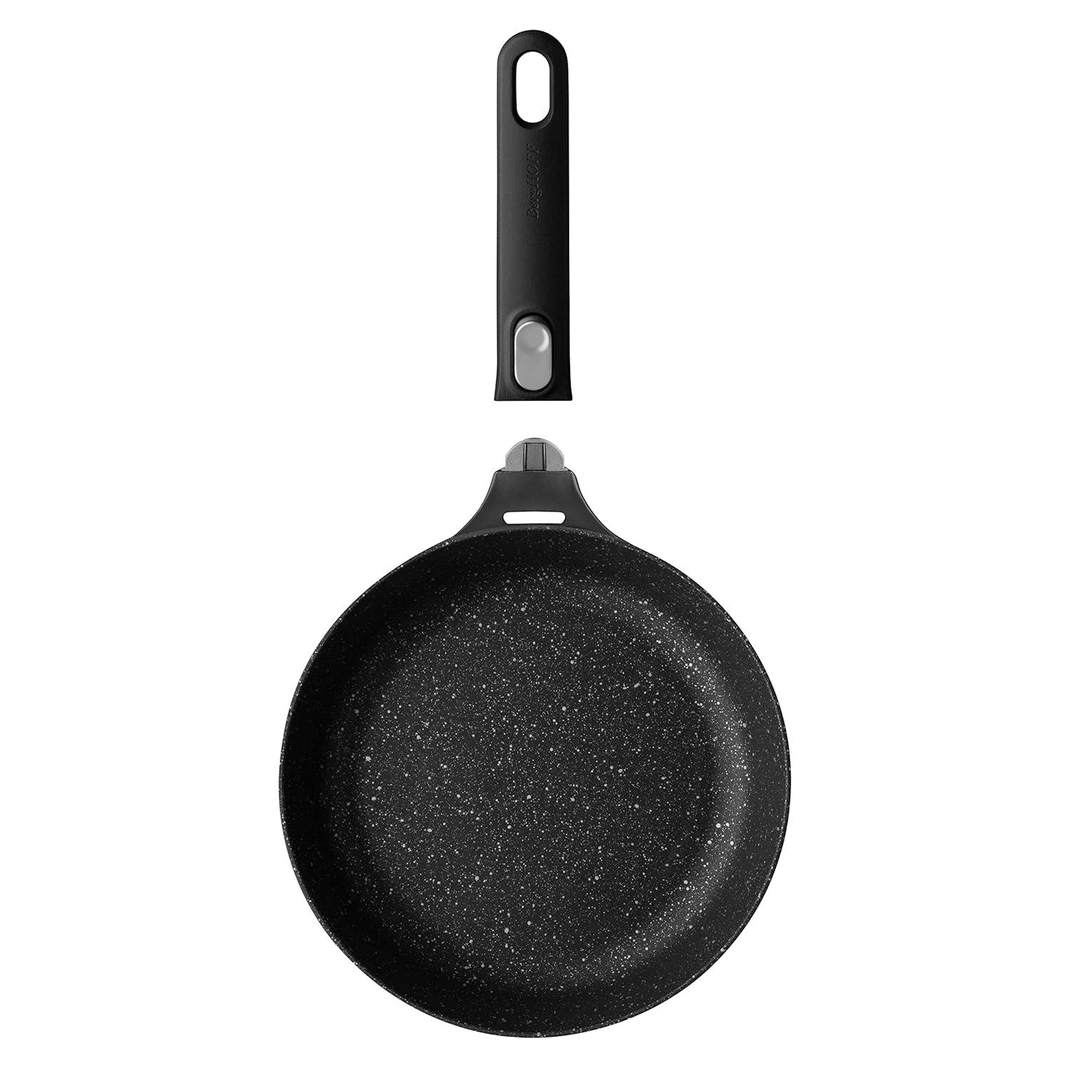 BergHOFF BergHOFF International Gem Non-Stick Aluminum Frying Pan