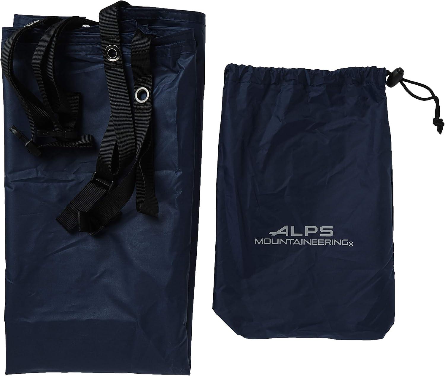 ALPS Mountaineering Lynx 1 Floor Saver
