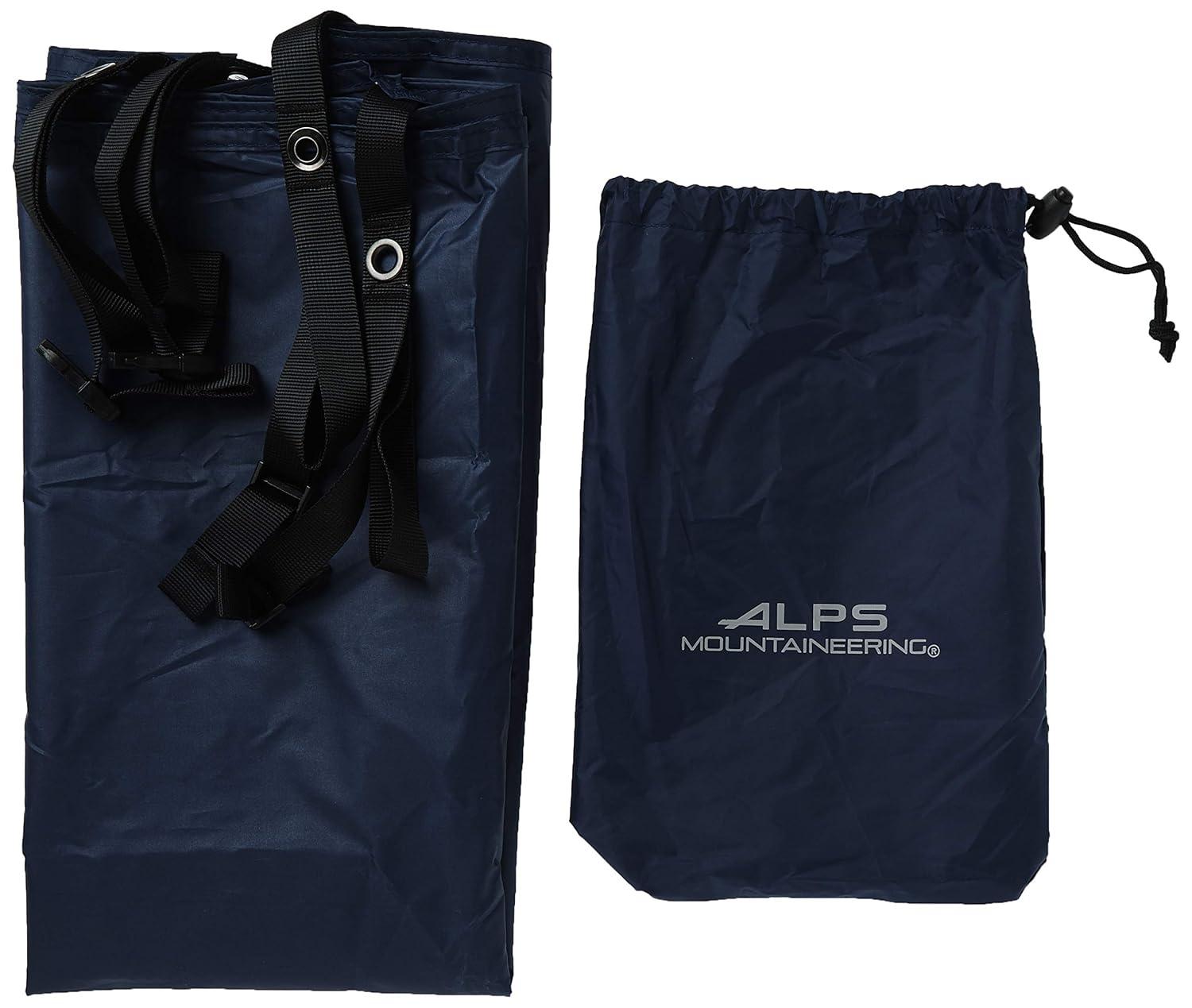 ALPS Mountaineering Lynx 1 Floor Saver