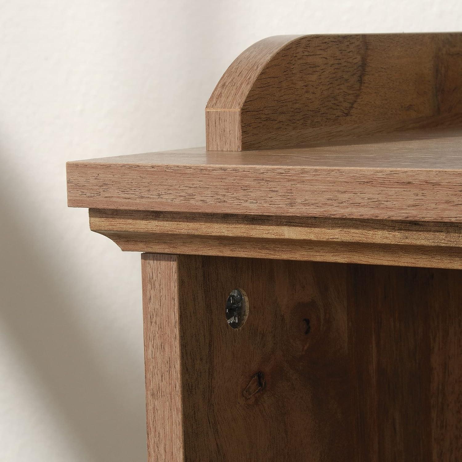 Lark Manor™ Damian Barrister Lane Bookcase