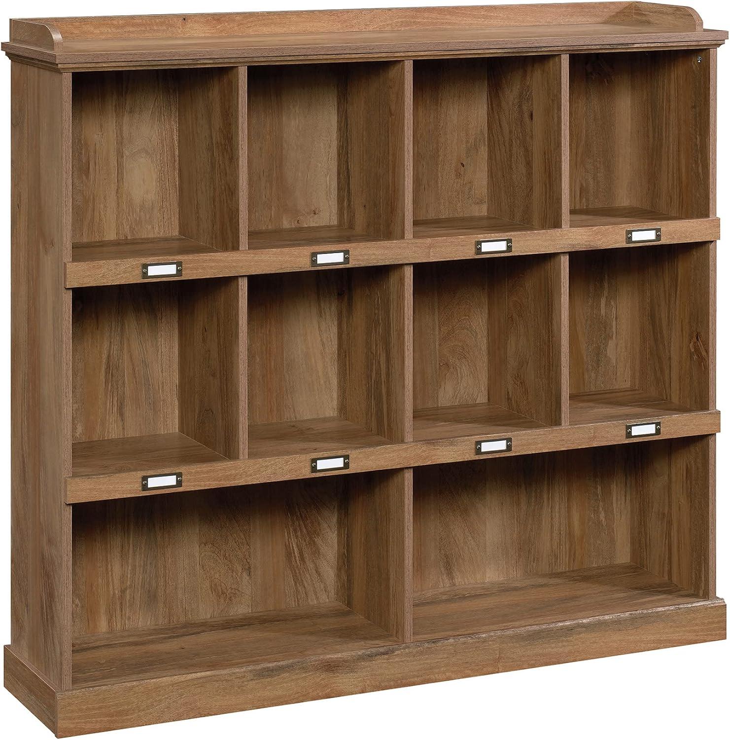 48" Barrister Lane Bookcase - Sauder