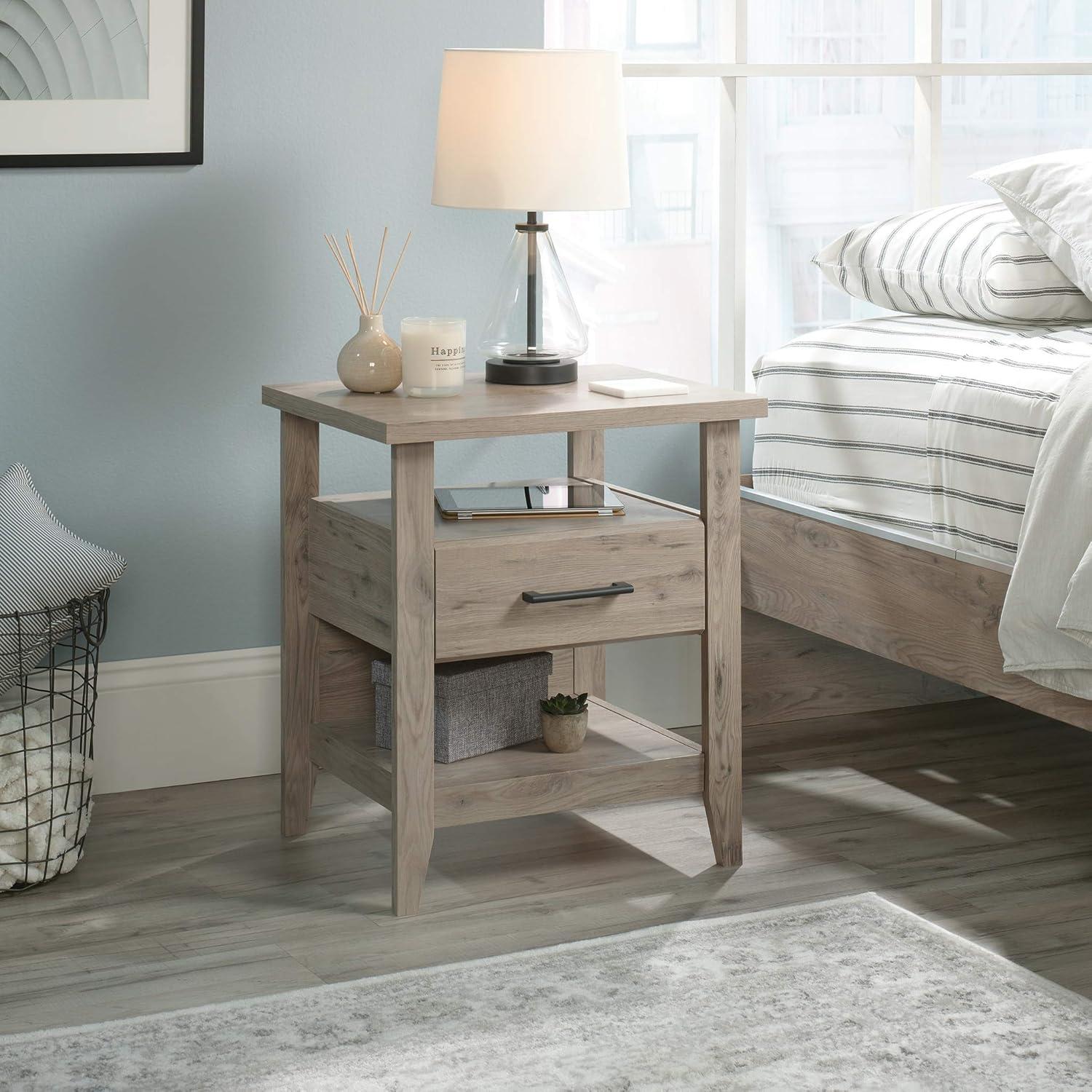 Summit Nightstand