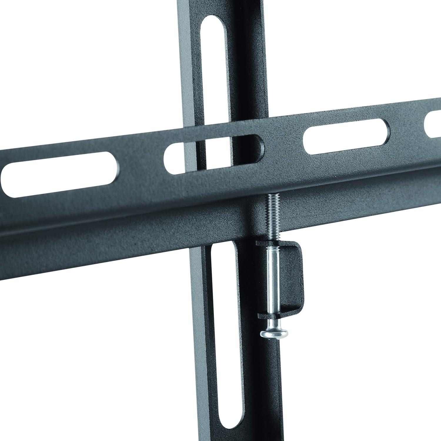 Inland Products Single Screen Wall Mount