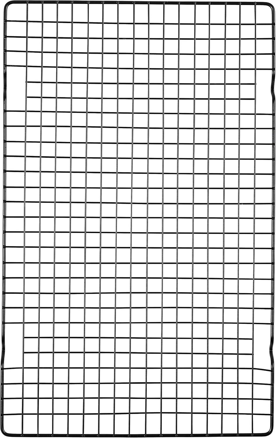 Wilton Perfect Results Non-Stick Cooling Grid-16"X10"