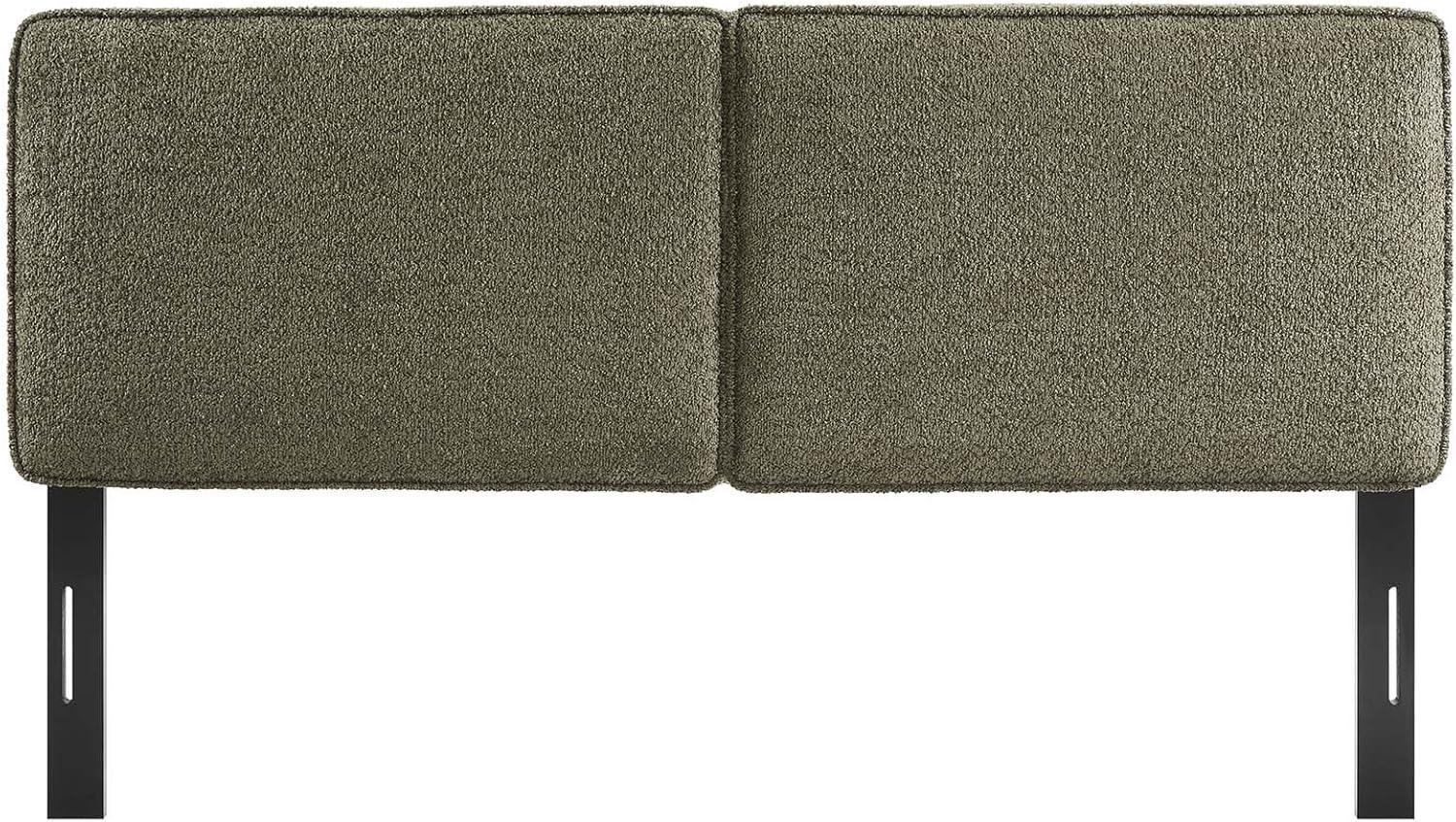 Modway Modway Lindee Headboard