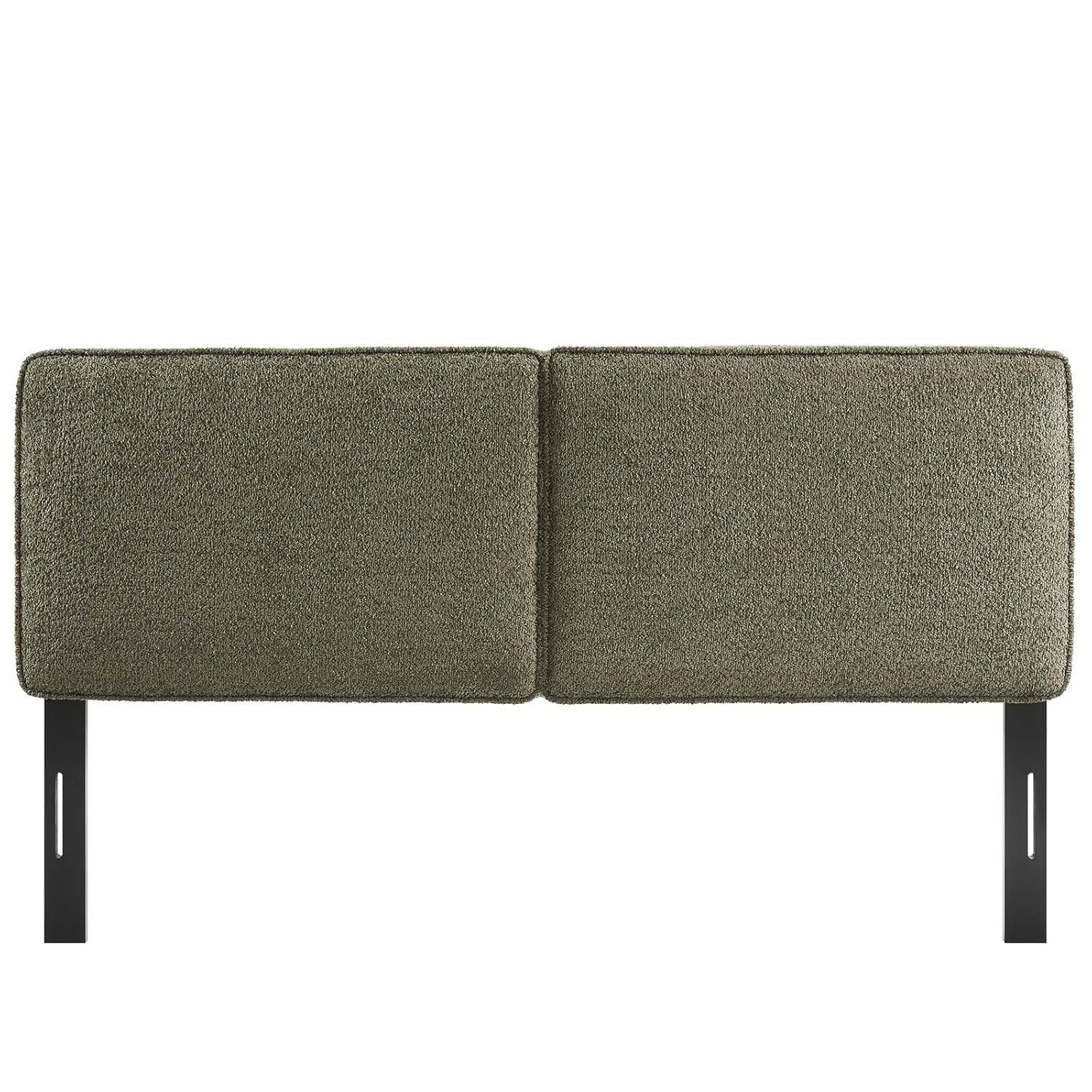 Modway Modway Lindee Headboard