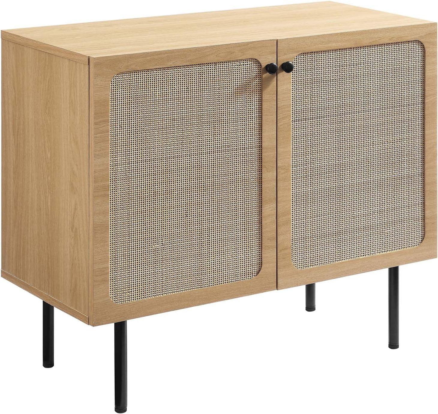 Modway Modway Chaucer Accent Cabinet