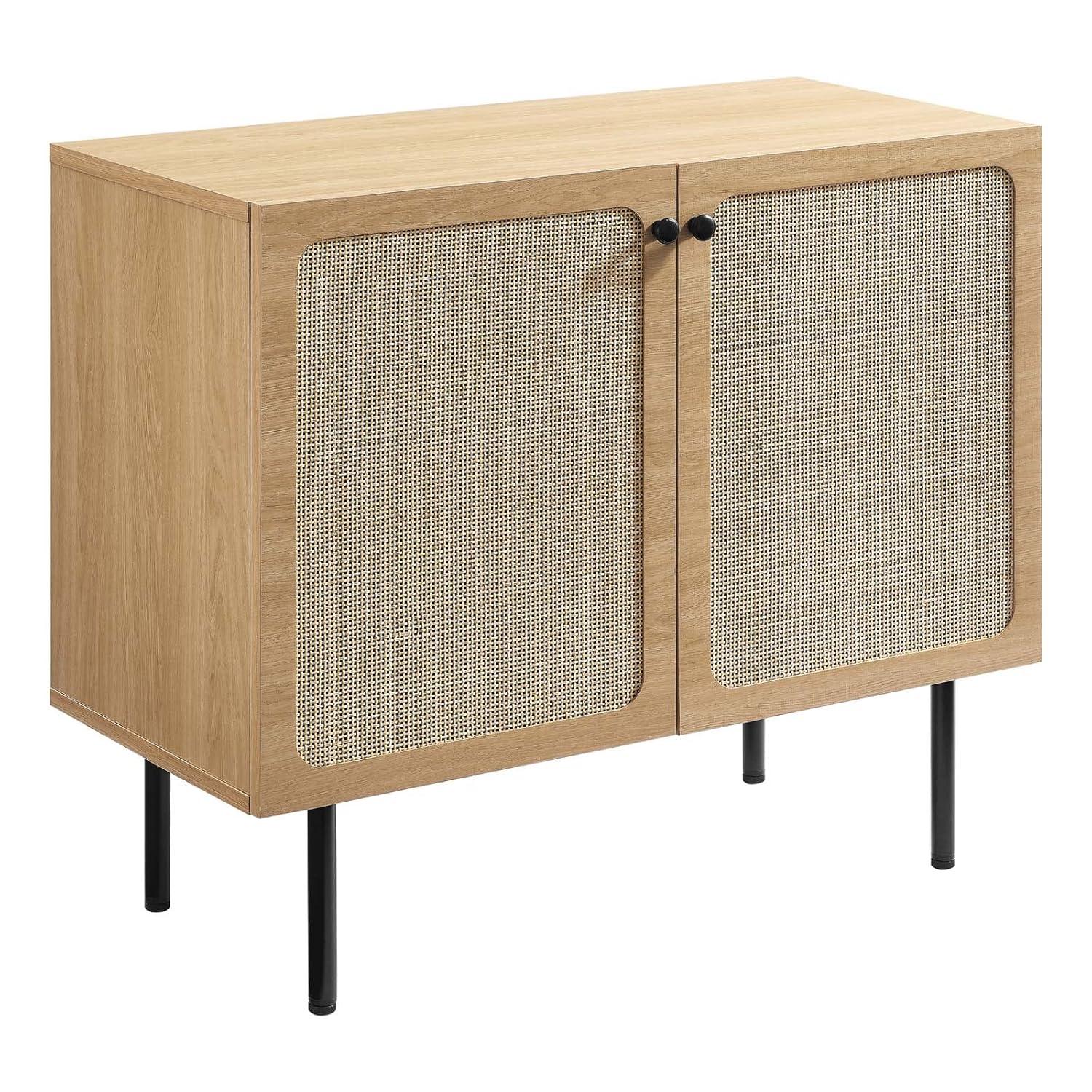 Modway Modway Chaucer Accent Cabinet