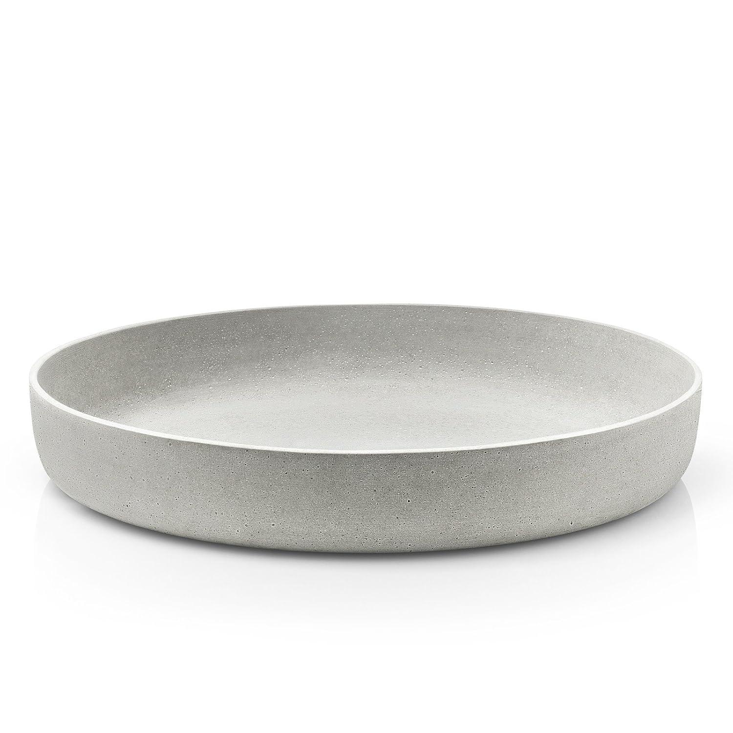 MOON Decorative Bowl
