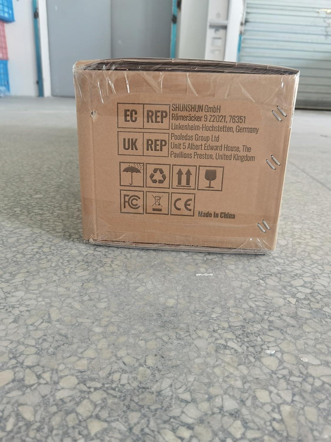 52'' Shower Panel with Handheld Shower Head