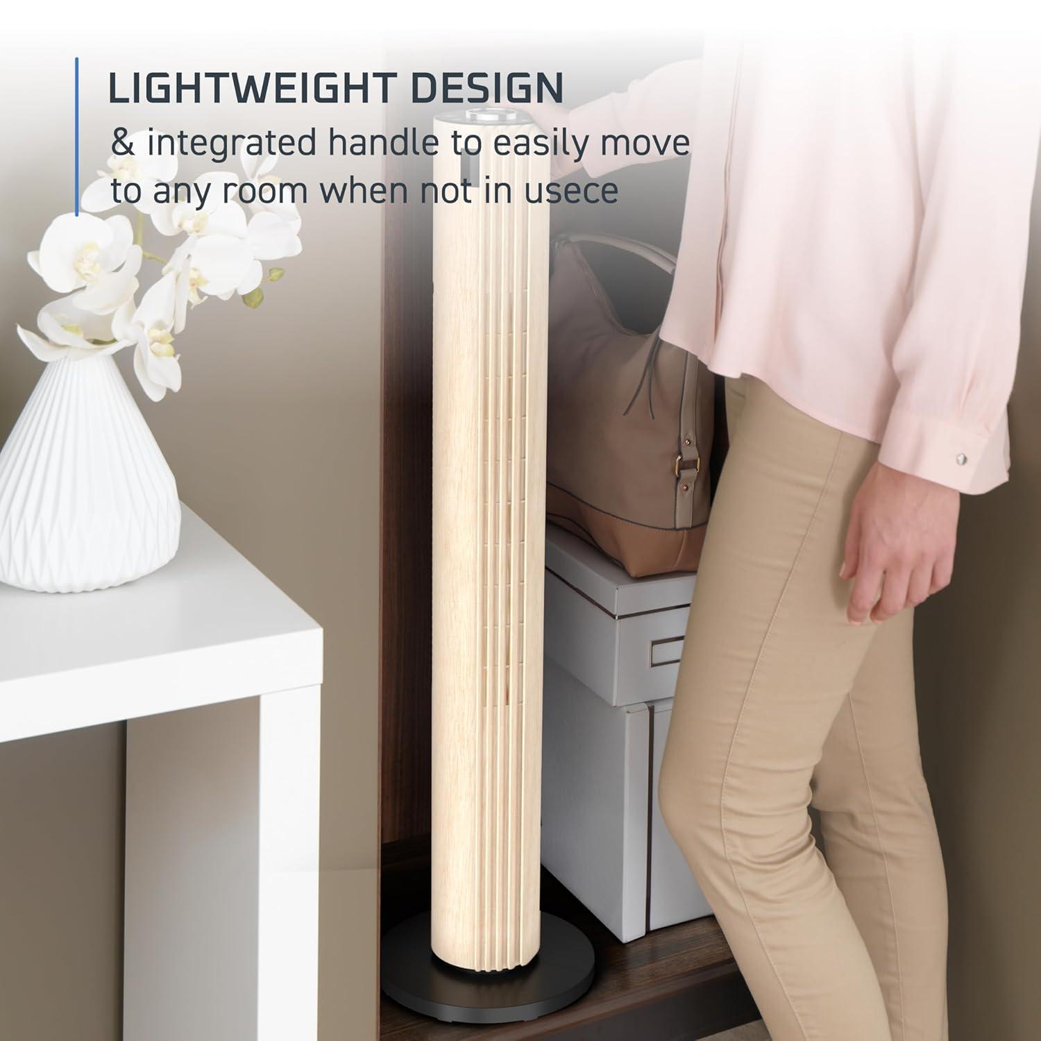 Rowenta ® Urban Cool Tower Fan