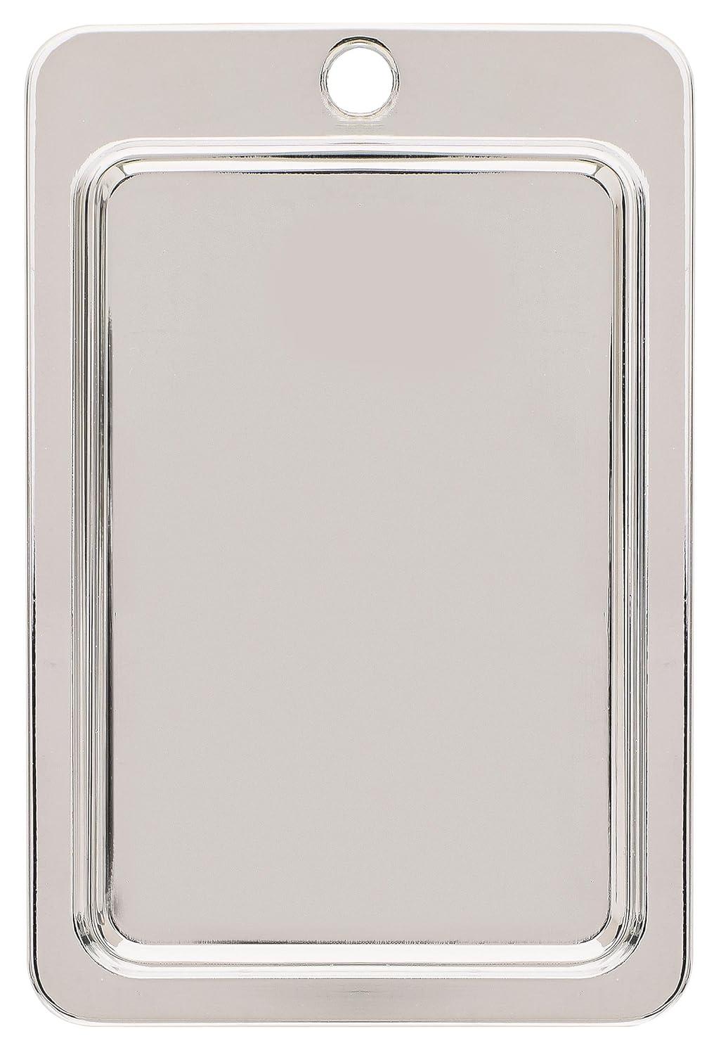 Amerock Allison Bar Pull