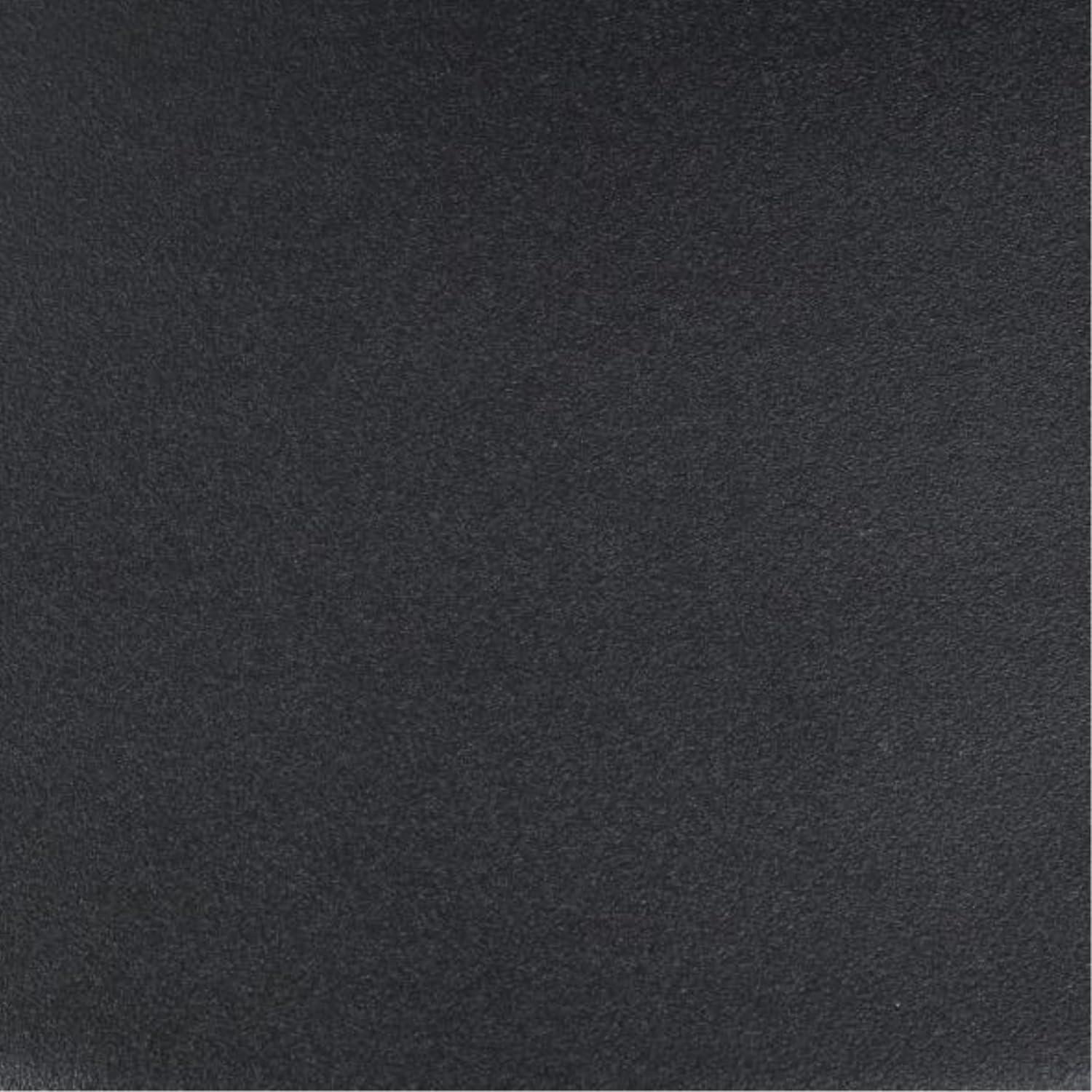 Westinghouse Lighting Westinghouse Academy One-Light LED Outdoor Wall Fixture, Cage Shade 20 Textured Black (New Version) 12-Inch 7 to 12 Inches 13 to