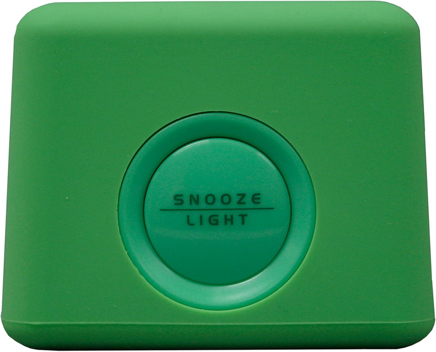 OTEMRCLOC Digital Alarm Clocks, 70903