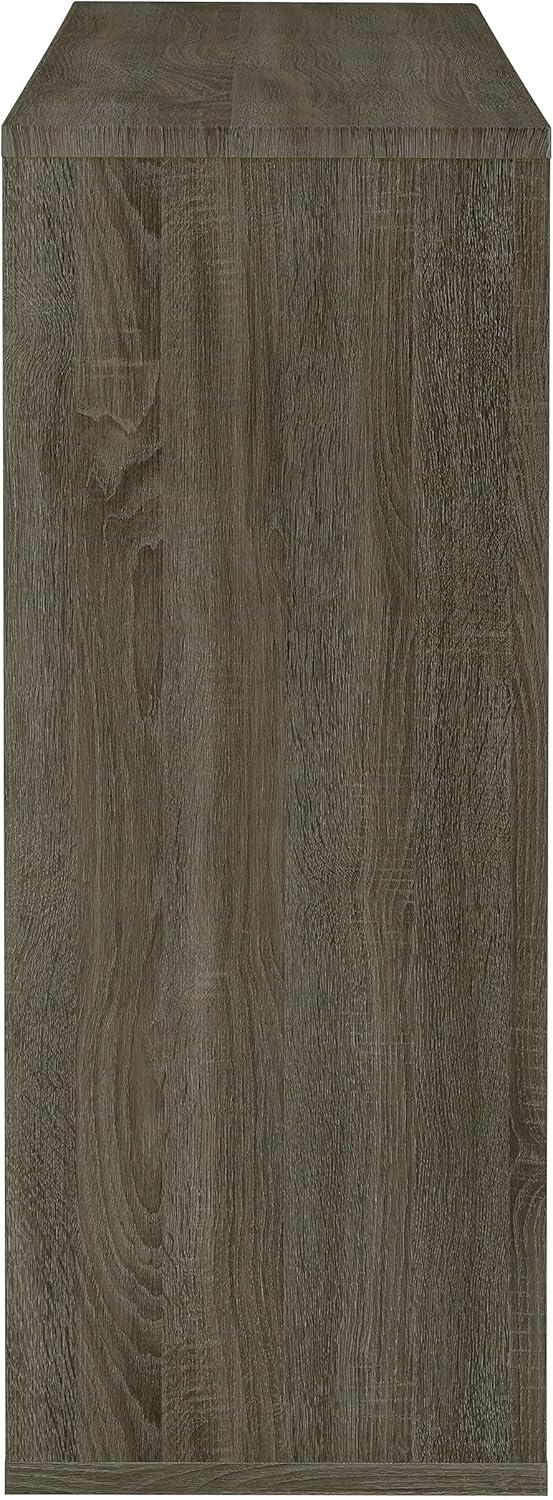 Coaster Furniture 47.25'' Home Bar