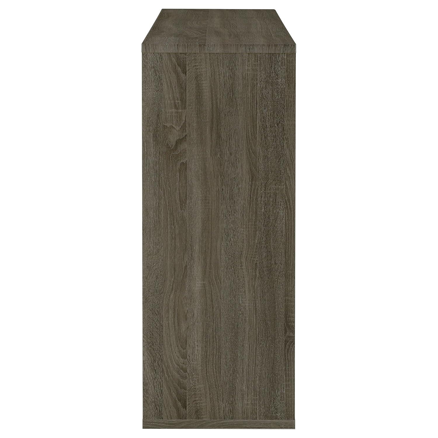 Coaster Furniture 47.25'' Home Bar