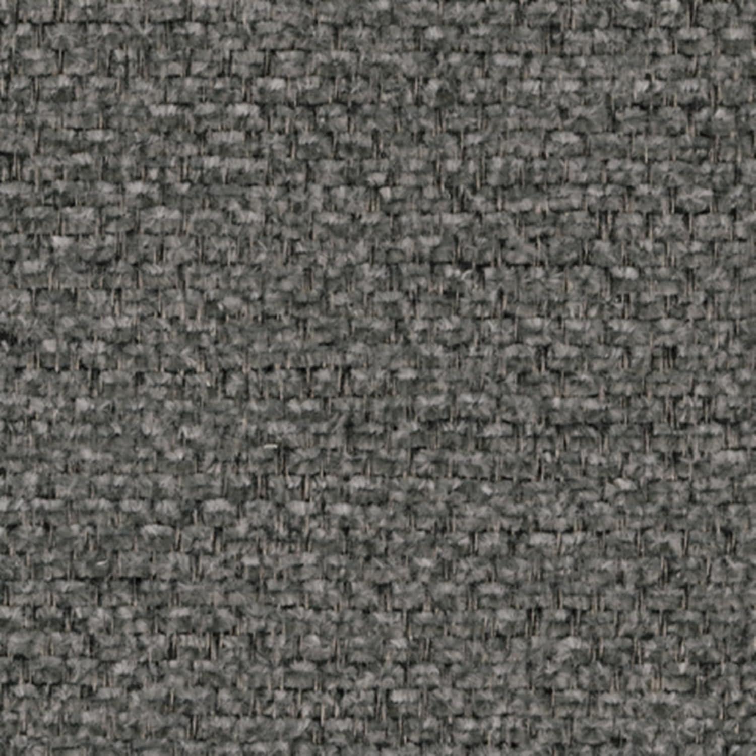 Signature Design by Ashley Deltona Graphite Recliner