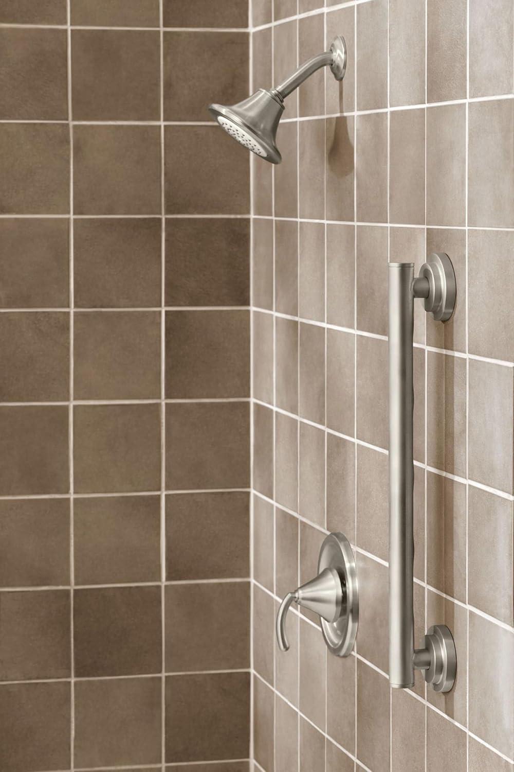 Iso Grab Bar