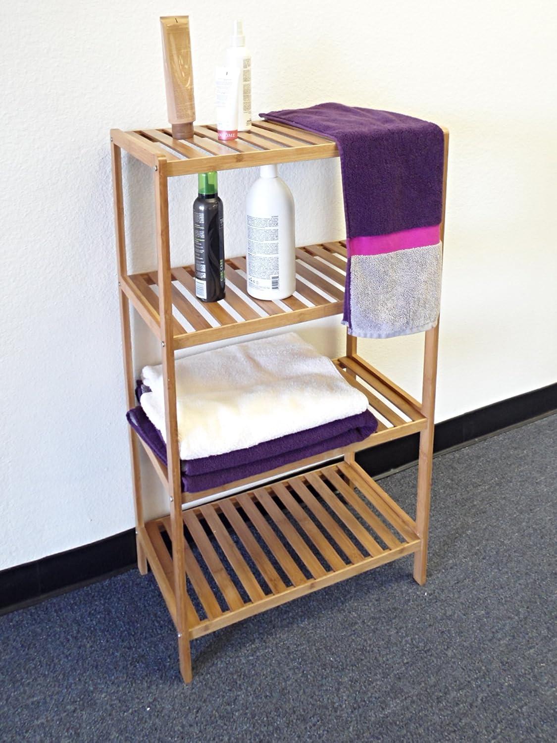 Rebrilliant Fulford Etagere Bookcase