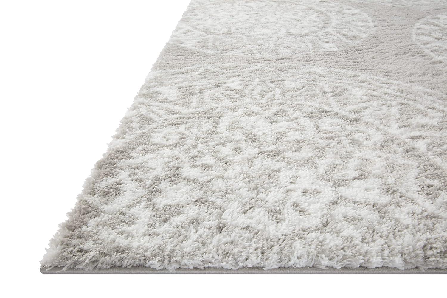 Langley Street® Hudnall Rug