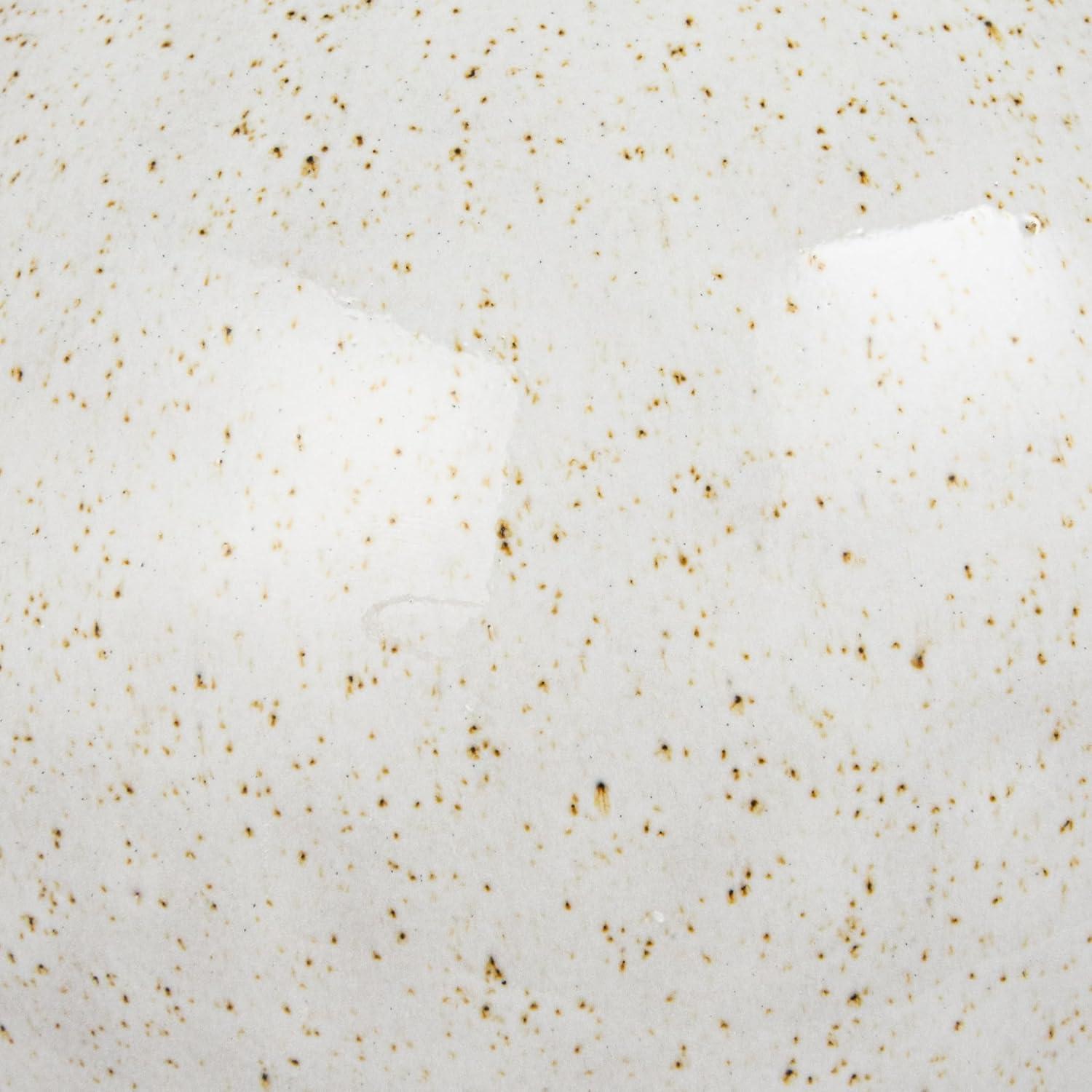 Bloomingville Salt Jar