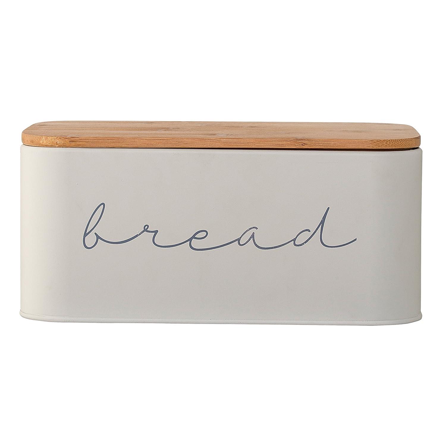 Gracie Oaks Enayah Food Storage Container