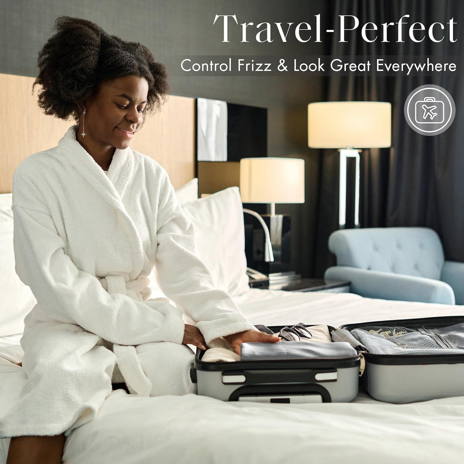 Satin Luxury Sheet Set