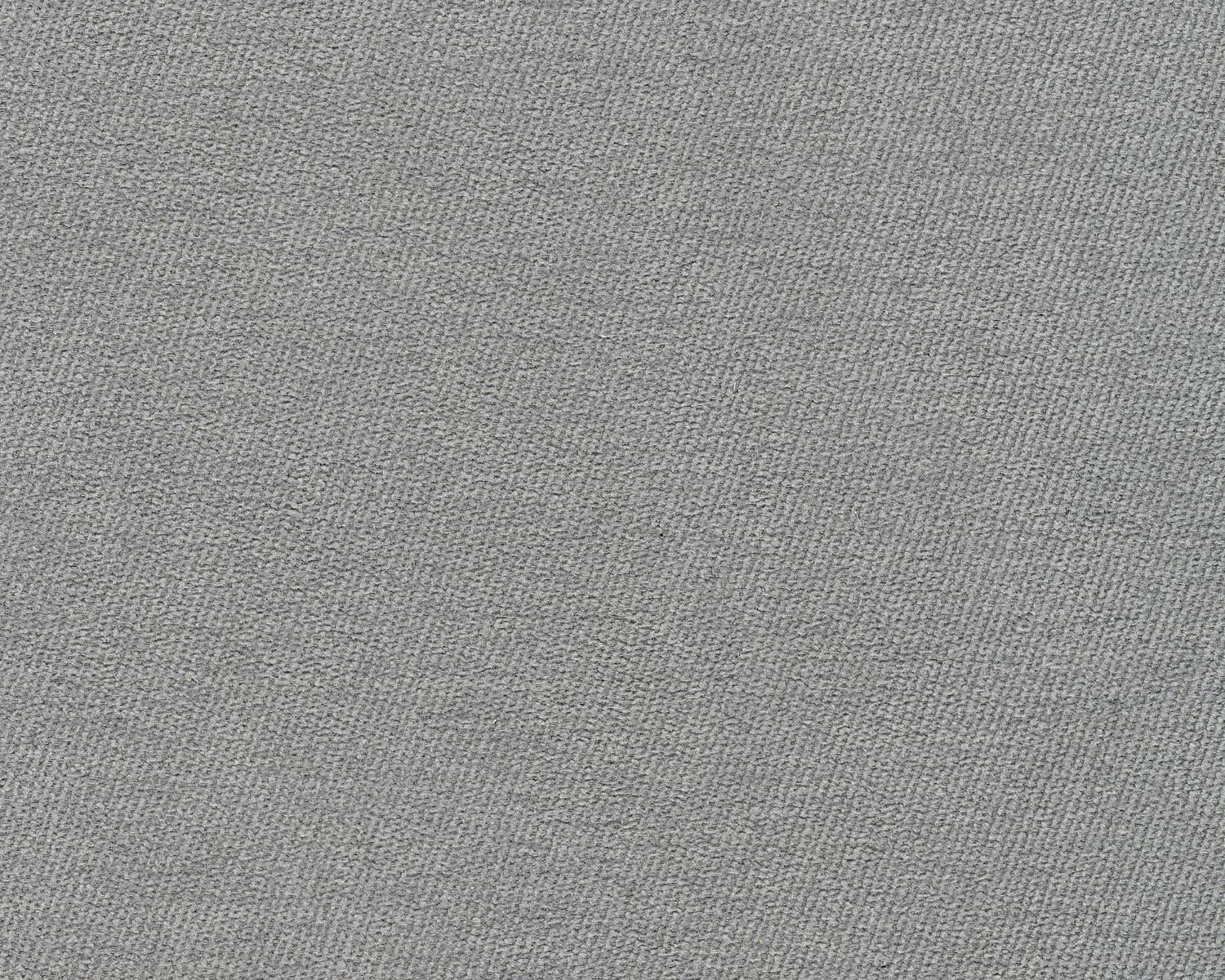 Ebern Designs Gialou Sofa