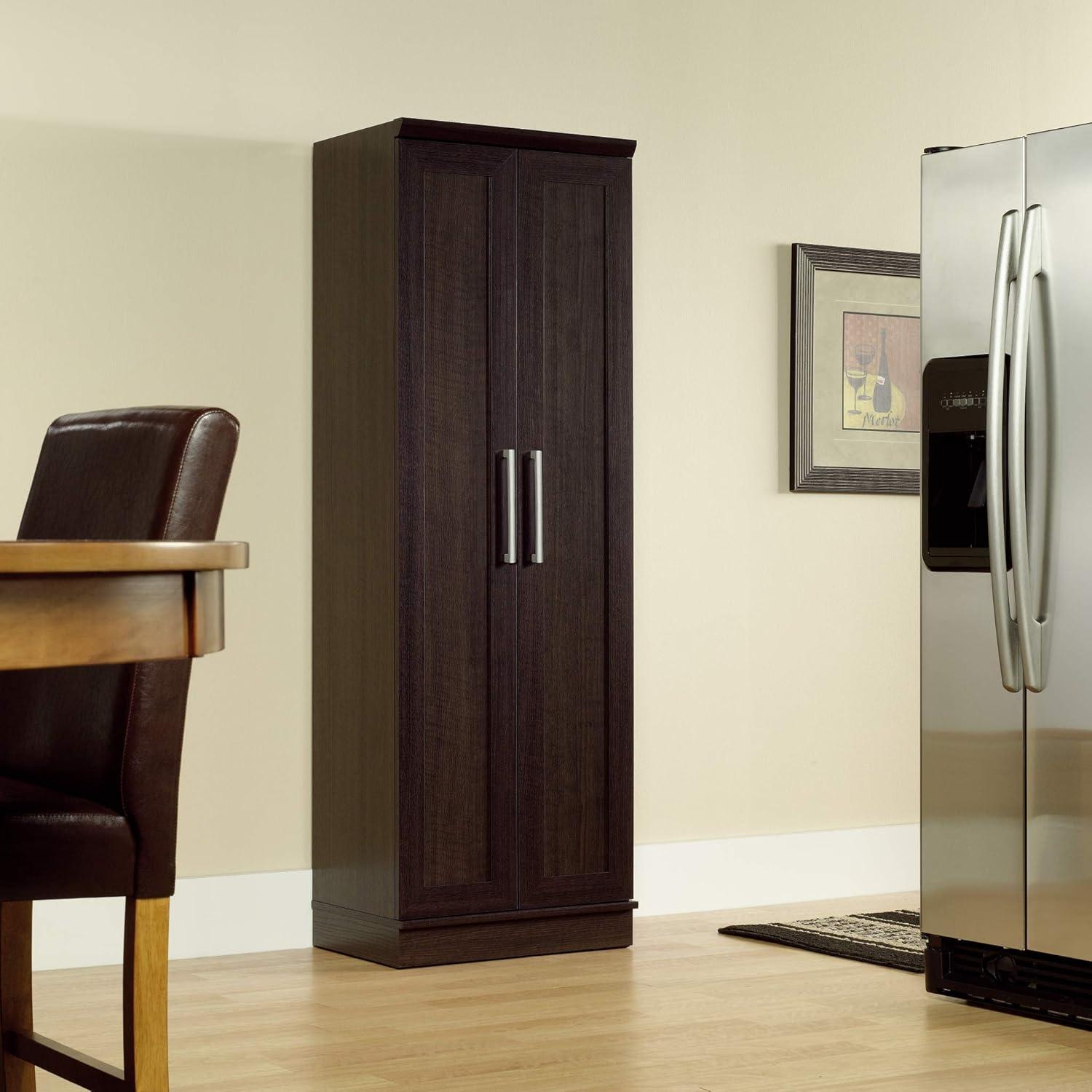 Lark Manor™ Damian Storage Cabinet Pm