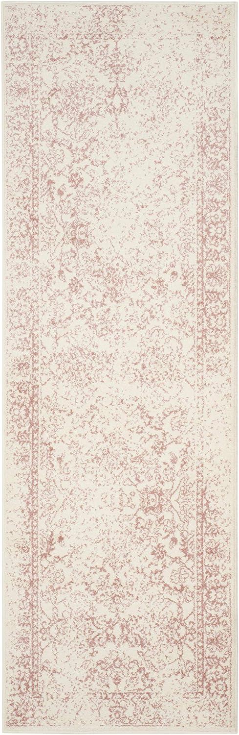 Adirondack ADR109 Area Rug  - Safavieh