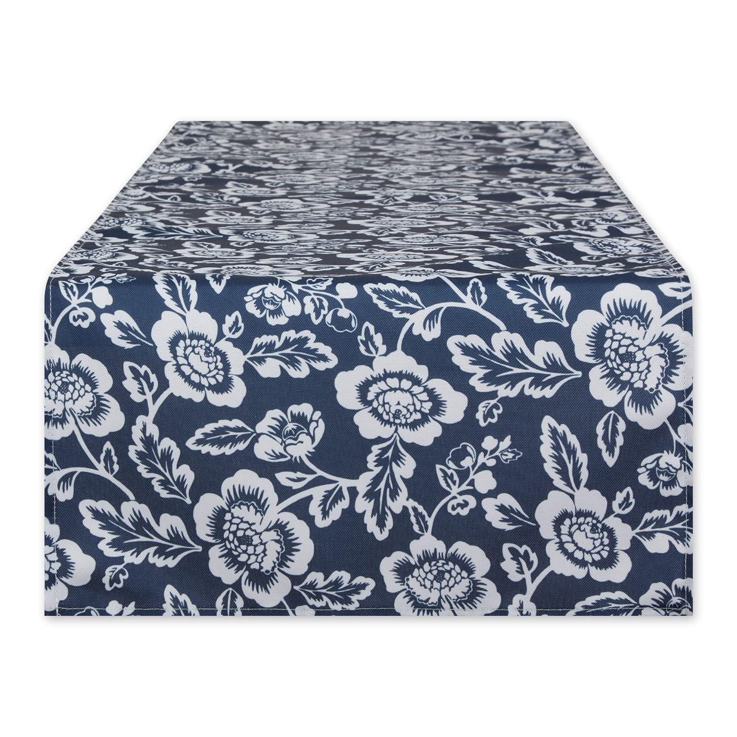 (MH) Weston Round Dining Table ..