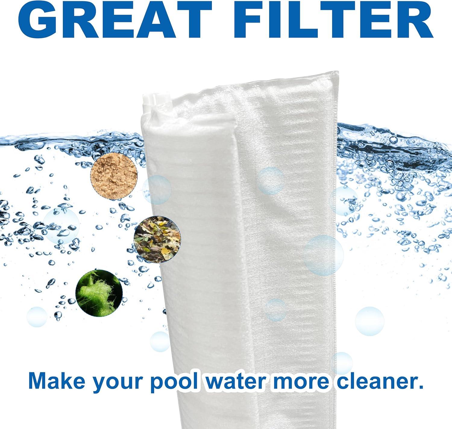 Filter Grid Assembly For FNS Plus Pool and Spa 60 sq. ft 59023300