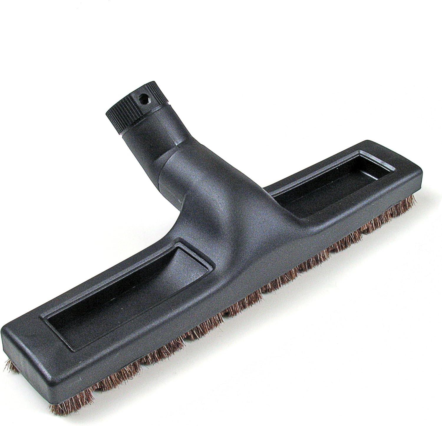 NuTone NUCT156B Hard Surface Floor Tool Kit