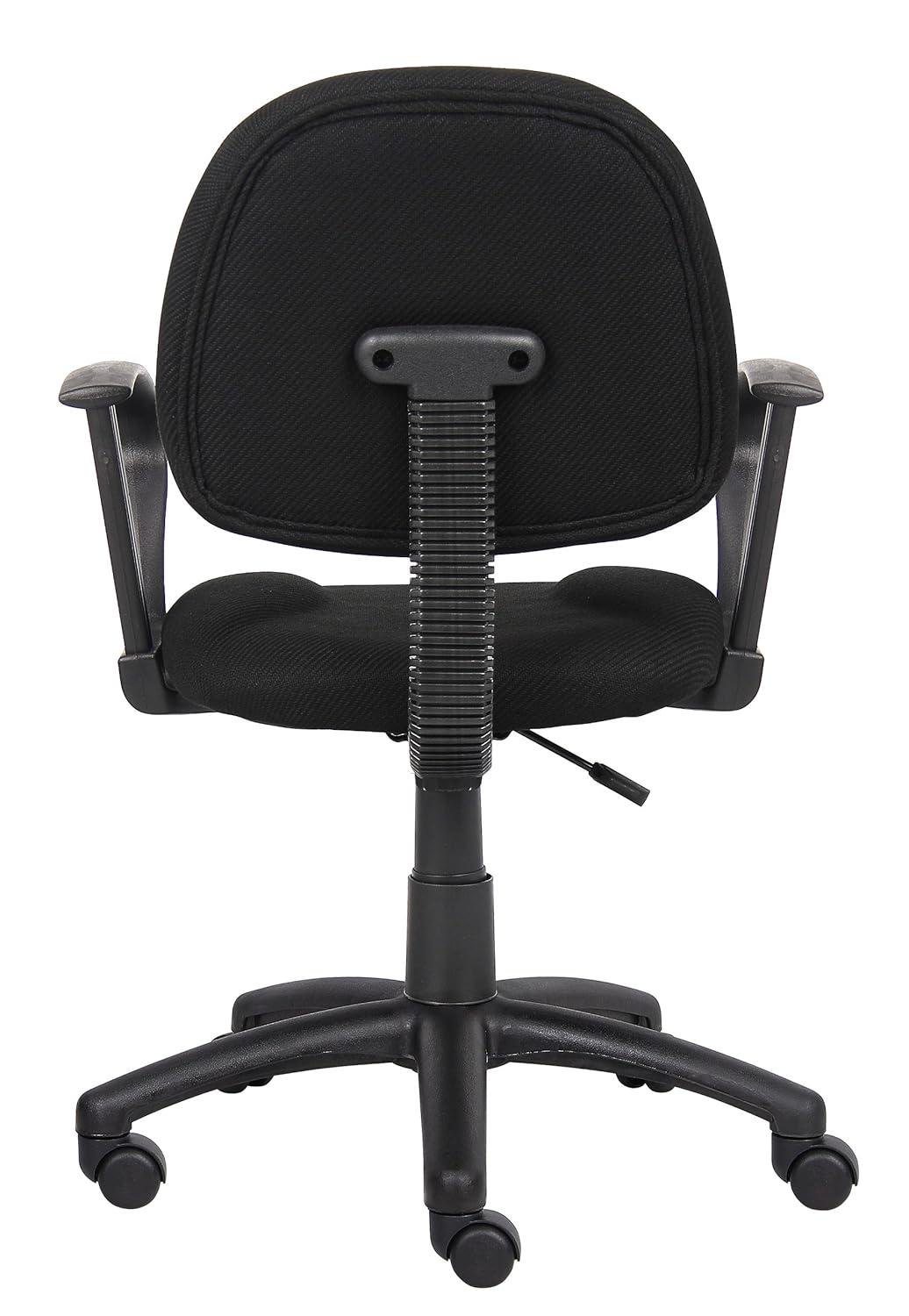 Boss Office Products Task Chair